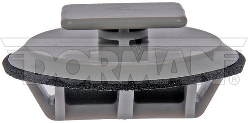 Molding Clip Dorman 963-531BX