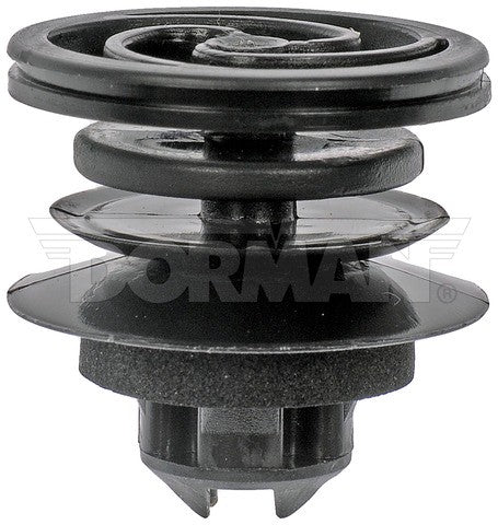 Interior Panel Retainer Dorman 963-532BX