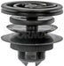Interior Panel Retainer Dorman 963-532BX