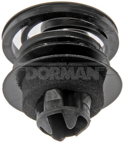 Interior Panel Retainer Dorman 963-532BX