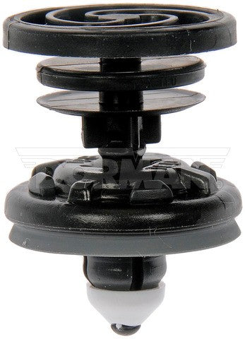 Interior Panel Retainer Dorman 963-530BX