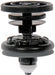 Interior Panel Retainer Dorman 963-530BX