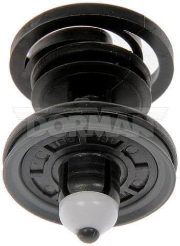 Interior Panel Retainer Dorman 963-530BX