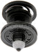 Interior Panel Retainer Dorman 963-530BX