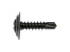 Screw Dorman 700-152BX