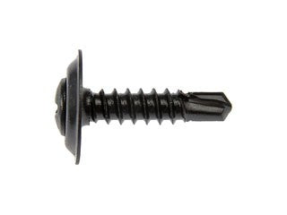 Screw Dorman 700-152BX
