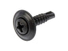 Screw Dorman 700-152BX