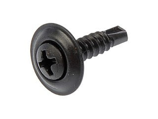 Screw Dorman 700-152BX