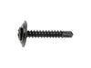 Screw Dorman 700-153BX