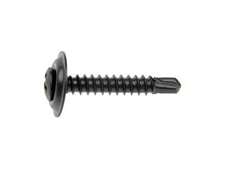 Screw Dorman 700-153BX