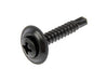 Screw Dorman 700-153BX