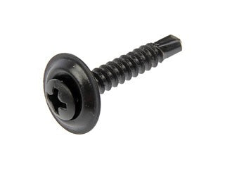 Screw Dorman 700-153BX