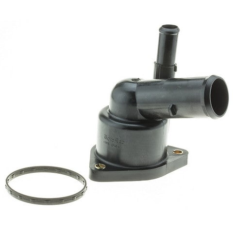 Engine Coolant Thermostat Housing Assembly MotoRad 700-180