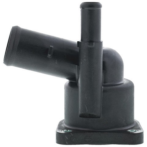 Engine Coolant Thermostat Housing Assembly MotoRad 700-180