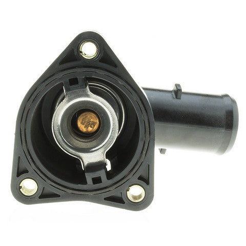 Engine Coolant Thermostat Housing Assembly MotoRad 700-180