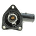 Engine Coolant Thermostat Housing Assembly MotoRad 700-180