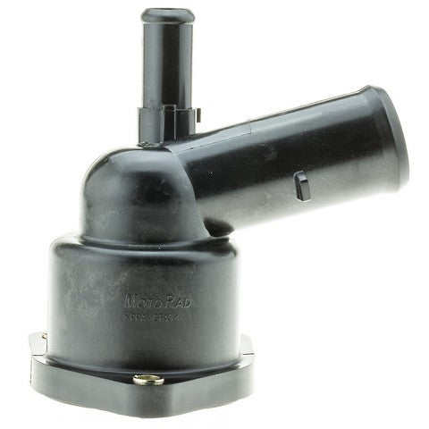 Engine Coolant Thermostat Housing Assembly MotoRad 700-180
