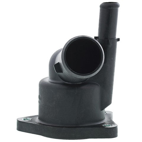 Engine Coolant Thermostat Housing Assembly MotoRad 700-180