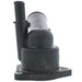 Engine Coolant Thermostat Housing Assembly MotoRad 700-180