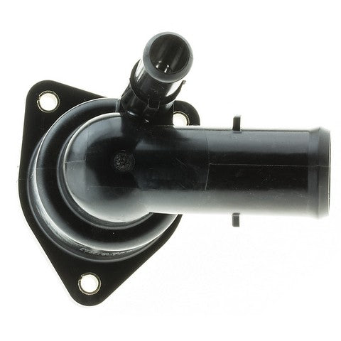 Engine Coolant Thermostat Housing Assembly MotoRad 700-180
