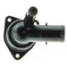Engine Coolant Thermostat Housing Assembly MotoRad 700-180