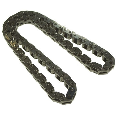 Engine Timing Chain Melling 700