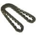 Engine Timing Chain Melling 700