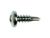 Screw Dorman 700-200BX