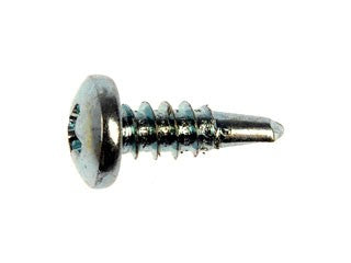 Screw Dorman 700-200BX