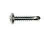 Screw Dorman 700-201BX