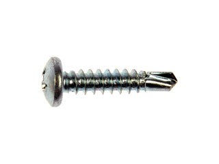 Screw Dorman 700-201BX