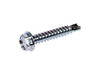 Screw Dorman 700-214BX