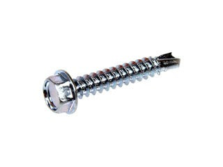 Screw Dorman 700-214BX