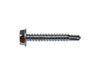 Screw Dorman 700-222BX