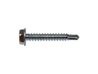 Screw Dorman 700-222BX
