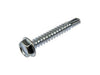 Screw Dorman 700-222BX