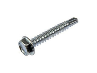 Screw Dorman 700-222BX