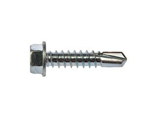 Screw Dorman 700-224BX