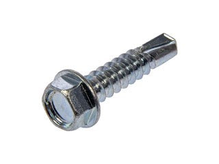 Screw Dorman 700-224BX