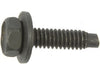 Body Bolt Dorman 700-300BX