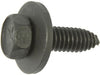 Body Bolt Dorman 700-304BX