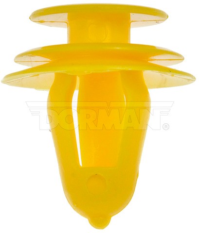 Interior Panel Retainer Dorman 963-529BX