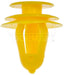 Interior Panel Retainer Dorman 963-529BX