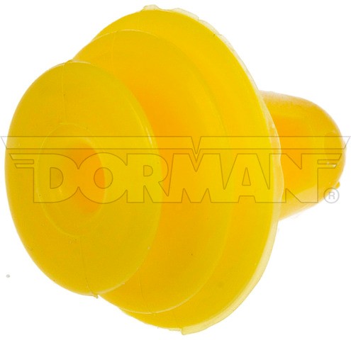 Interior Panel Retainer Dorman 963-529BX
