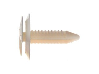 Interior Panel Retainer Dorman 700-414BX