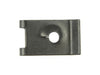 Clip / Spring Nut Dorman 700-510BX