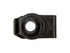 Clip / Spring Nut Dorman 700-538BX