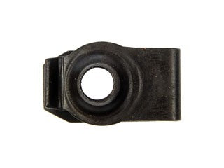 Clip / Spring Nut Dorman 700-538BX