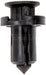 Undercar Shield Clip Dorman 961-033D