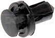 Undercar Shield Clip Dorman 961-033D